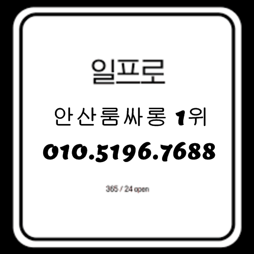 안산룸싸롱 O1O.5196.7688 안산풀싸롱 안산유흥주점 안산노래방